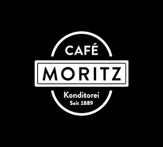 Image result for cafe moritz eisenach